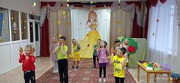 IMG_20221031_091336.jpg