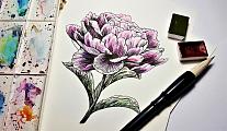 painting-3074489_1280.jpg