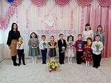 IMG-6397.JPG