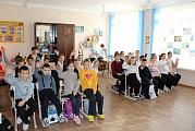 tnjUdGF7MJ0DJz6yMsLO5xIHmkDnFy0tNMO72TKXuparZlZa6Jr5nyrids533p5OElD_LvNqjqi3y5UX1mhg31hZ.jpg