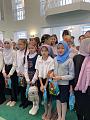 Dsmm2a5Brc3D5VUKADIj2dW01IcbahuPM-H7QZ3-Y0maLXI9thGALMbgDVgY_3QZmISuZDk3BJwFAAi6jAncHV2F.jpg