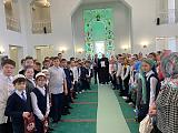 2fmXaGt6RDbUvu2-isC1gygallWDwKul_hOu80x1_FxbmcN4tDTOPxP6VHkcw2QP-MMUKkJXdOA72pr92wHZlDwO.jpg