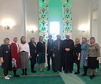 QMRZBUL6wQLXKCv1TqhooX0A7fkMsPHpEZU7d9odmLbvdUMwHWeo_p1BGO4sTxSSEIC81RgKET4akCxc-ZFU9hIP.jpg