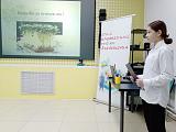 IMG-20221215-WA0007.jpg