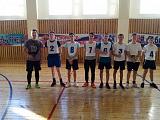 kY2ud1-8hw8.jpg
