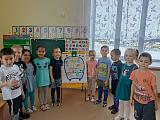 Правильное питание