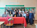 IMG-20221210-WA0026.jpg