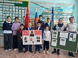 IMG-20221210-WA0027.jpg