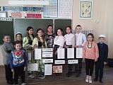 IMG-20221214-WA0021.jpg