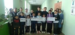 IMG-20221222-WA0010.jpg