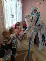 IMG_20221226_091633_628.jpg