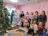 IMG_20221226_091607_937.jpg