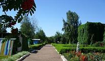 SL700457_8_11zon.jpg