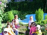 SL700477_10_11zon.jpg