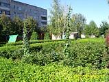SL700483_12_11zon.jpg