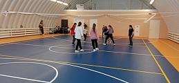 IMG-20221124-WA0008.jpg