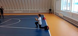 IMG-20221124-WA0005.jpg