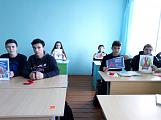 4kYR9ujgu2E.jpg