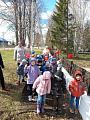 9 мая День Победы
