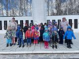9 мая День Победы!