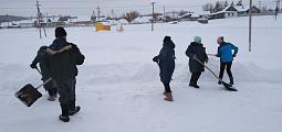 IMG-20230106-WA0002.jpg
