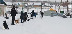IMG-20230106-WA0001.jpg