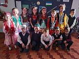 1-се класс