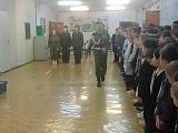 IMG_20230123_085504_1.jpg