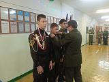 IMG_20230123_090357.jpg