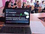 dce33qA-HSg.jpg