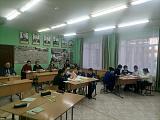 IMG-20230125-WA0013.jpg