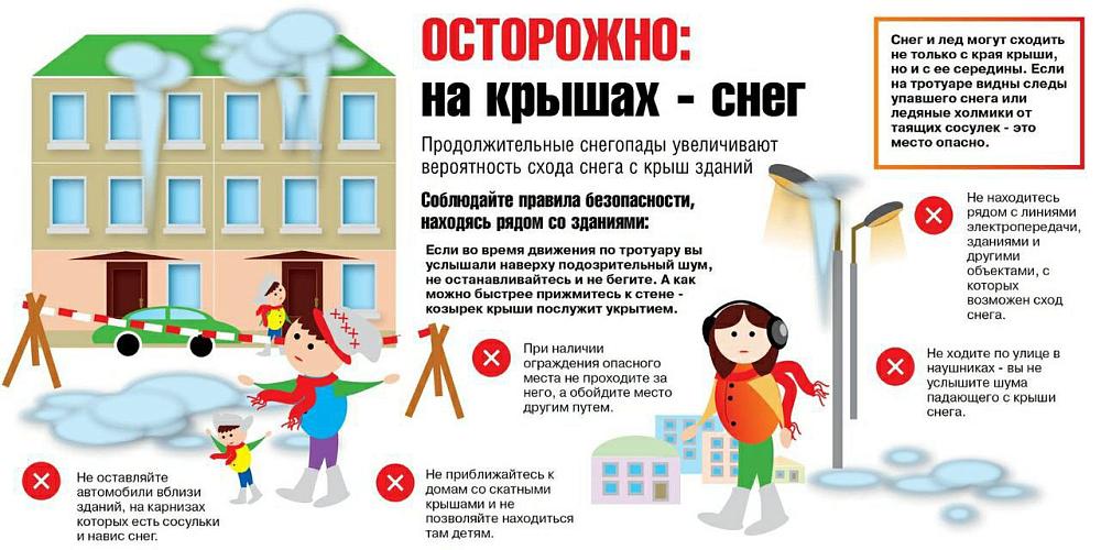 безопасность