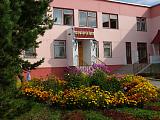 DSCF0061.JPG