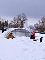 IMG_20230301_091601_463.jpg