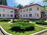 Детский сад