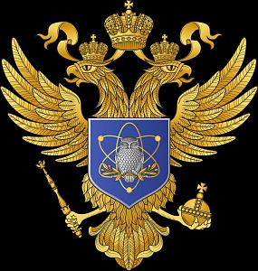 Минобрнауки РФ
