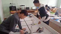 AR2T2