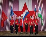 IMG_20230318_202629.jpg