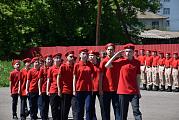 IMG_20230318_202641.jpg