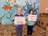 IMG-20230320-WA0010.jpg