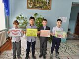 IMG-20230320-WA0011.jpg