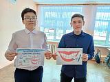 IMG-20230320-WA0012.jpg