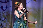 IMG_9912.JPG