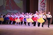 IMG_9915.JPG