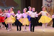 IMG_9918.JPG