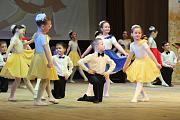 IMG_9920.JPG