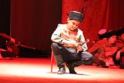 IMG_9933.JPG