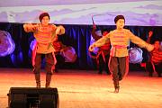 IMG_9944.JPG