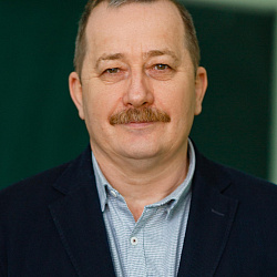Кирилов Александр Павлович