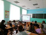 IMG_20230407_112734.jpg
